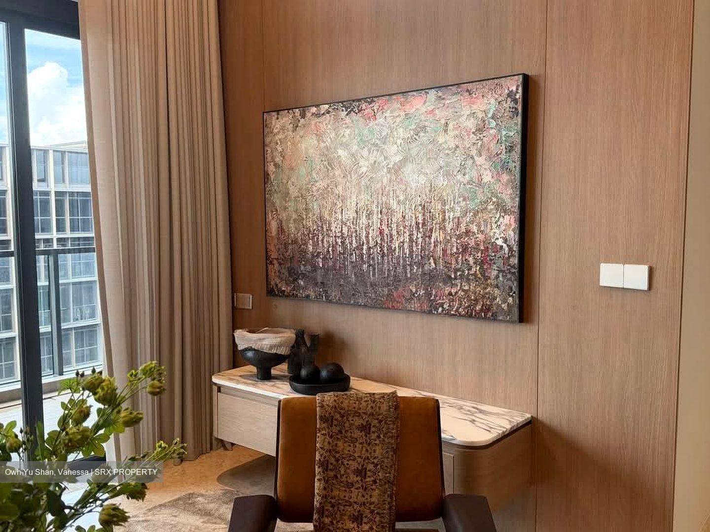 Tembusu Grand (D15), Condominium #599184861